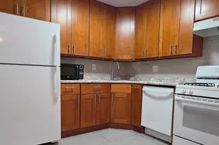 9926 Haldeman Ave, Philadelphia, PA 19115 - Photo 1