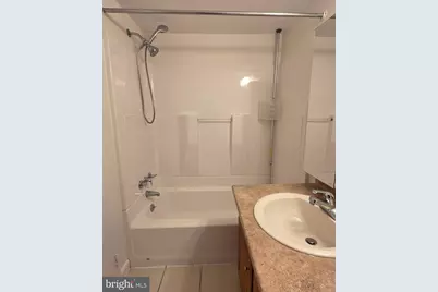 9926 Haldeman Avenue #135, Philadelphia, PA 19115 - Photo 6