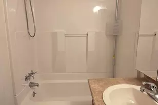 9926 Haldeman Ave, Philadelphia, PA 19115 - Photo 6