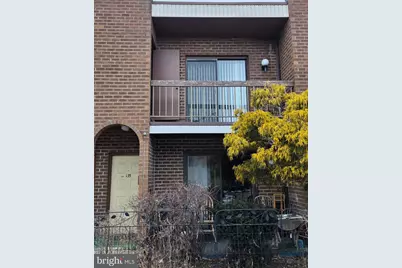 9926 Haldeman Avenue #135, Philadelphia, PA 19115 - Photo 2