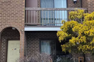 9926 Haldeman Ave, Philadelphia, PA 19115 - Photo 2