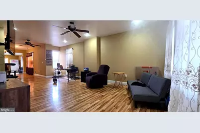 6917 Tulip Street, Philadelphia, PA 19135 - Photo 4