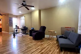 6917 Tulip St, Philadelphia, PA 19135 - Photo 4