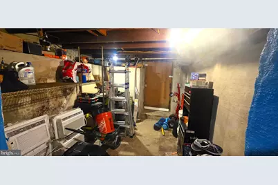 6917 Tulip Street, Philadelphia, PA 19135 - Photo 18