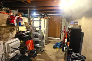 6917 Tulip St, Philadelphia, PA 19135 - Photo 18