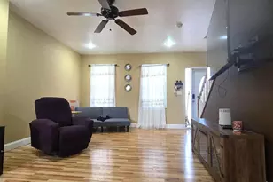 6917 Tulip St, Philadelphia, PA 19135 - Photo 6