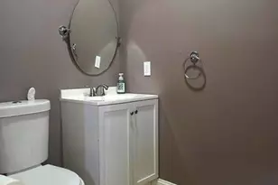 6917 Tulip St, Philadelphia, PA 19135 - Photo 8