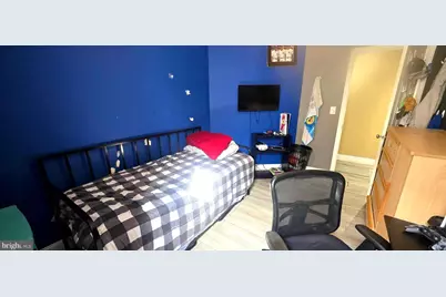 6917 Tulip Street, Philadelphia, PA 19135 - Photo 24