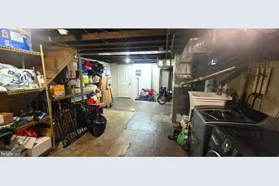 6917 Tulip Street, Philadelphia, PA 19135 - Photo 14