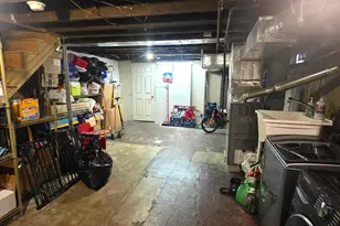 6917 Tulip St, Philadelphia, PA 19135 - Photo 14