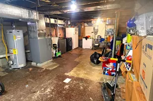 6917 Tulip St, Philadelphia, PA 19135 - Photo 16