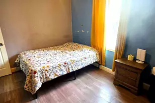 6917 Tulip St, Philadelphia, PA 19135 - Photo 30