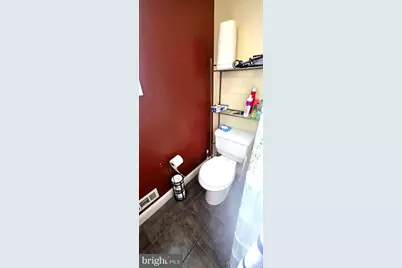 6917 Tulip Street, Philadelphia, PA 19135 - Photo 28