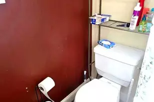 6917 Tulip St, Philadelphia, PA 19135 - Photo 28