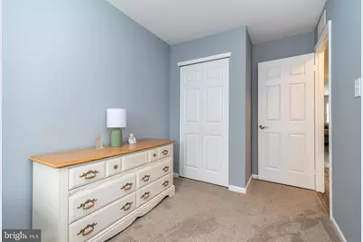 9913 Crestmont Avenue, Philadelphia, PA 19114 - Photo 16