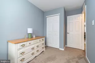 9913 Crestmont Ave, Philadelphia, PA 19114 - Photo 16