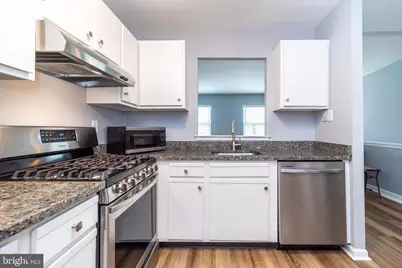 9913 Crestmont Avenue, Philadelphia, PA 19114 - Photo 6