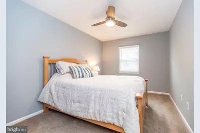 9913 Crestmont Avenue, Philadelphia, PA 19114 - Photo 14