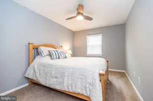 9913 Crestmont Ave, Philadelphia, PA 19114 - Photo 14