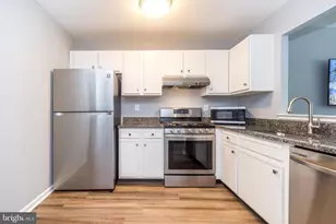 9913 Crestmont Ave, Philadelphia, PA 19114 - Photo 4