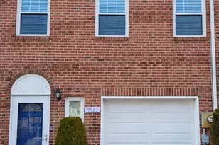 9913 Crestmont Ave, Philadelphia, PA 19114 - Photo 1