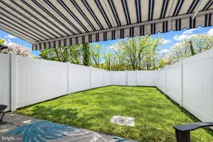 9913 Crestmont Ave, Philadelphia, PA 19114 - Photo 2