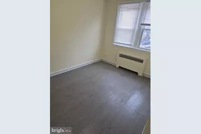 5345 W Columbia Avenue, Philadelphia, PA 19131 - Photo 12