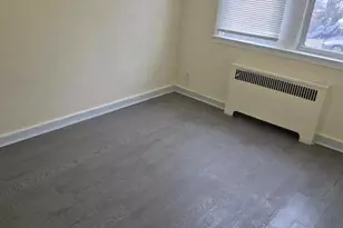 5345 W Columbia Ave, Philadelphia, PA 19131 - Photo 12