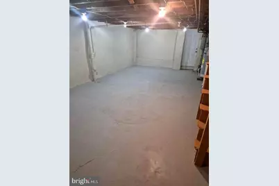 5345 W Columbia Avenue, Philadelphia, PA 19131 - Photo 14