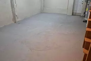 5345 W Columbia Ave, Philadelphia, PA 19131 - Photo 14