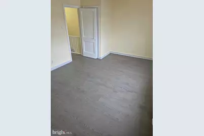 5345 W Columbia Avenue, Philadelphia, PA 19131 - Photo 10