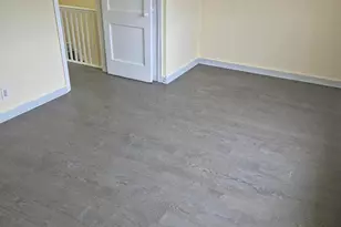 5345 W Columbia Ave, Philadelphia, PA 19131 - Photo 10