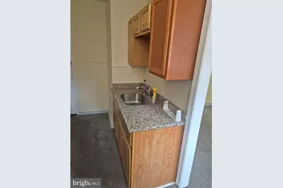 5345 W Columbia Avenue, Philadelphia, PA 19131 - Photo 8