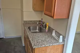 5345 W Columbia Ave, Philadelphia, PA 19131 - Photo 8