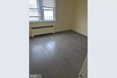 5345 W Columbia Avenue, Philadelphia, PA 19131 - Photo 4