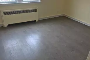 5345 W Columbia Ave, Philadelphia, PA 19131 - Photo 4