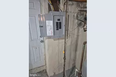 5345 W Columbia Avenue, Philadelphia, PA 19131 - Photo 16