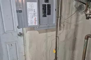 5345 W Columbia Ave, Philadelphia, PA 19131 - Photo 16