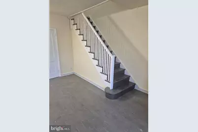 5345 W Columbia Avenue, Philadelphia, PA 19131 - Photo 2