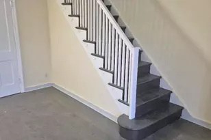 5345 W Columbia Ave, Philadelphia, PA 19131 - Photo 2