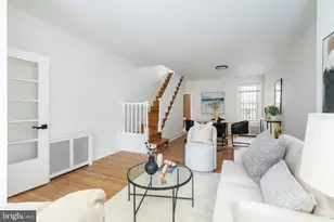 2326 Greenwich St, Philadelphia, PA 19146 - Photo 6