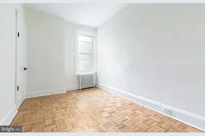 2326 Greenwich Street, Philadelphia, PA 19146 - Photo 26