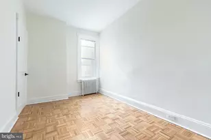 2326 Greenwich St, Philadelphia, PA 19146 - Photo 26