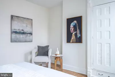 2326 Greenwich Street, Philadelphia, PA 19146 - Photo 18