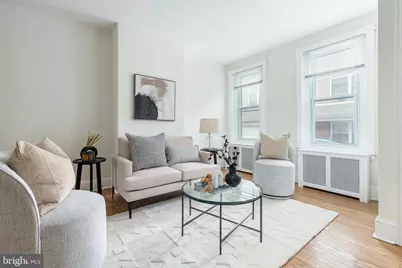 2326 Greenwich Street, Philadelphia, PA 19146 - Photo 4