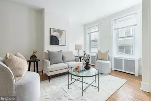 2326 Greenwich St, Philadelphia, PA 19146 - Photo 4