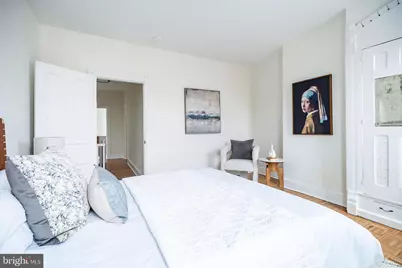 2326 Greenwich Street, Philadelphia, PA 19146 - Photo 16