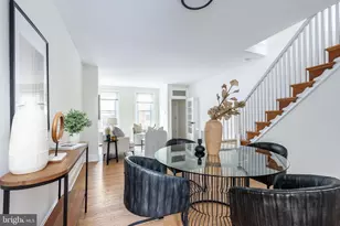 2326 Greenwich St, Philadelphia, PA 19146 - Photo 2