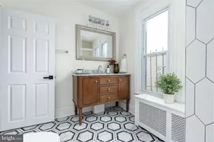 2326 Greenwich St, Philadelphia, PA 19146 - Photo 20