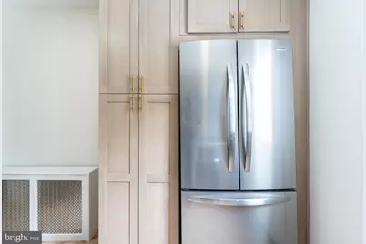 2326 Greenwich Street, Philadelphia, PA 19146 - Photo 14